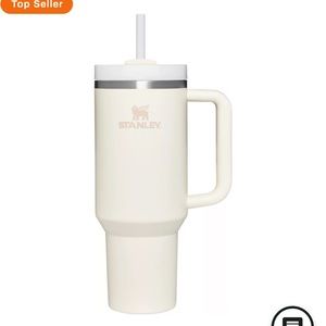 Stanley 40 oz cup brand new
